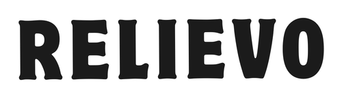 Relievo™